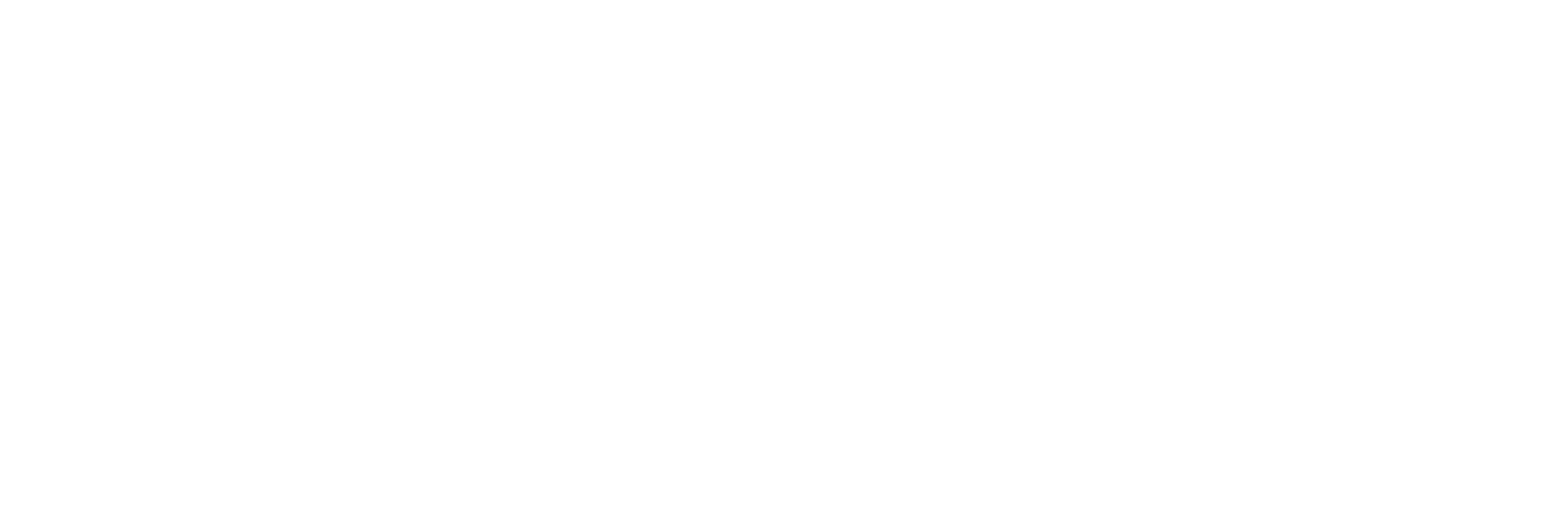Statek na Opuce
